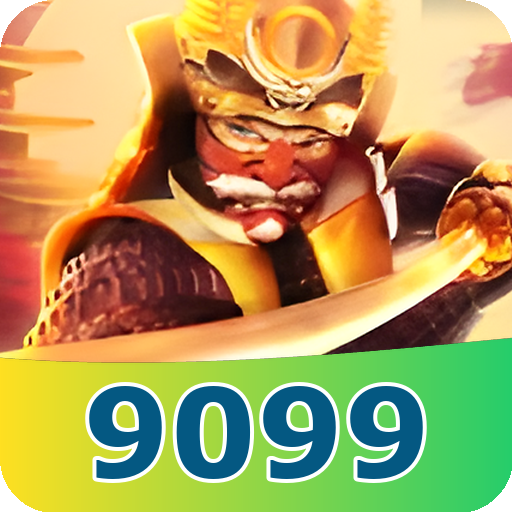 Fortune Rabbit Slot - RTP 97.1%