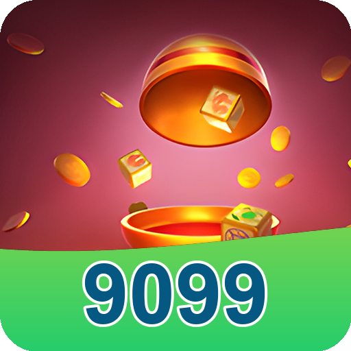 Formulário de Registro 9099