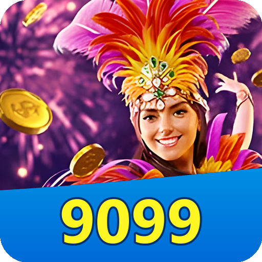 Fortune Dragon Slot - RTP 96.5%