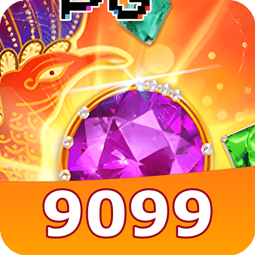 Mega Ball ao Vivo - Bingo + Loteria