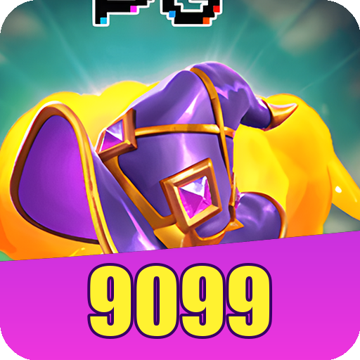 Gates of Olympus Slot - RTP 96.5%