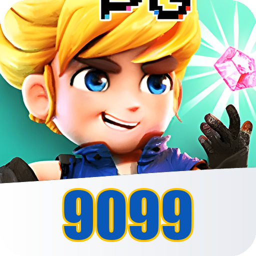 Mahjong Ways Slot - RTP 96.9%
